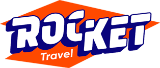 Rocket Travel