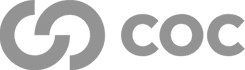 Logotipo do colégio parceiro 2