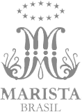 Logotipo do colégio parceiro 4