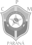 Logotipo do colégio parceiro 5