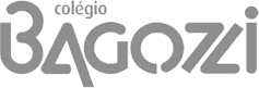 Logotipo do colégio parceiro 6